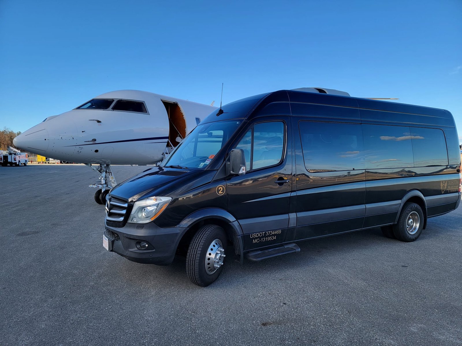 WhatsApp Image 2024-12-21 at 10.52.11 Airport Transportation to Boston Logan Airport (BOS)