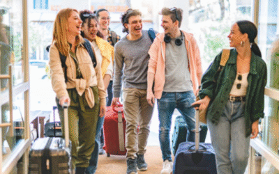 Planning Multi-City Group Trips from Boston Made Simple