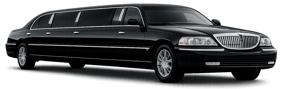 Boston Airport Limo